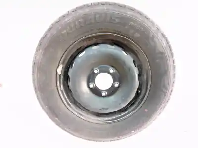 Автозапчасти б/у шина за otras marcas de ссылки oem iam 8200684598c