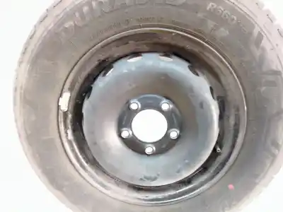 Автозапчасти б/у шина за otras marcas de  ссылки oem iam 8200684598c 403000037r 