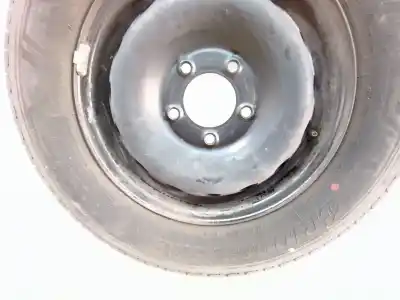 Автозапчасти б/у шина за otras marcas de  ссылки oem iam 8200684598c 403000037r 