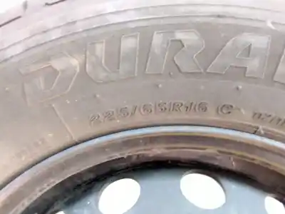 Автозапчасти б/у шина за otras marcas de  ссылки oem iam 8200684598c 403000037r 