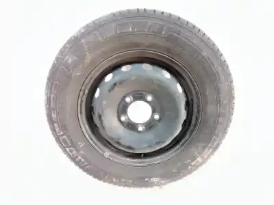 Автозапчасти б/у шина за otras marcas de ссылки oem iam 8200684598c