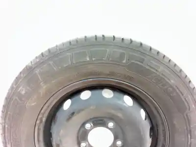 Автозапчасти б/у шина за otras marcas de  ссылки oem iam 8200684598c 403000037r 