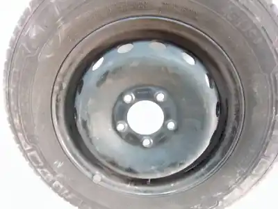 Автозапчасти б/у шина за otras marcas de  ссылки oem iam 8200684598c 403000037r 