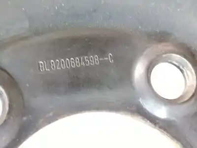 Автозапчасти б/у шина за otras marcas de  ссылки oem iam 8200684598c 403000037r 