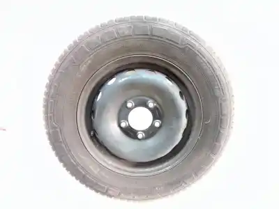 Автозапчасти б/у шина за otras marcas de ссылки oem iam 8200684598c