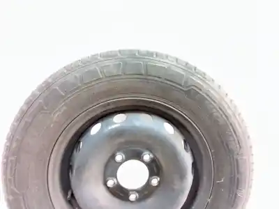 Автозапчасти б/у шина за otras marcas de  ссылки oem iam 8200684598c 403000037r 