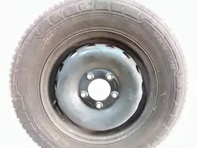 Автозапчасти б/у шина за otras marcas de  ссылки oem iam 8200684598c 403000037r 