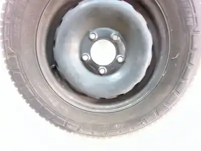 Автозапчасти б/у шина за otras marcas de  ссылки oem iam 8200684598c 403000037r 