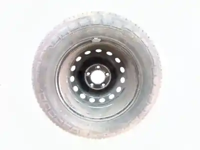 Автозапчасти б/у шина за otras marcas de  ссылки oem iam 8200684598c 403000037r 