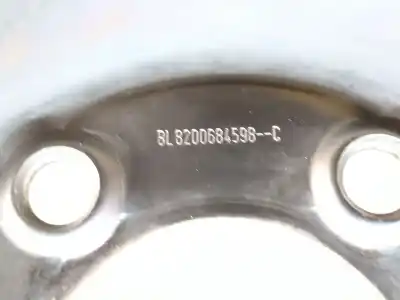 Автозапчасти б/у шина за otras marcas de  ссылки oem iam 8200684598c 403000037r 