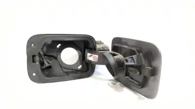 Автозапчасти б/у наружная крышка топлива за renault espace v (jr_) 1.6 dci 130 ссылки oem iam 781201454r