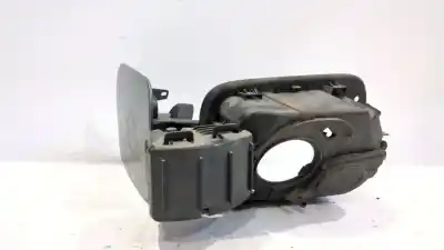 Автозапчастина б/у зовнішній пливний колпак для renault espace v (jr_) 1.6 dci 130 посилання на oem iam 781201454r 788308971r 