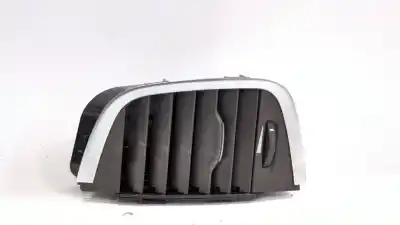 Автозапчасти б/у аэрационная решетка за renault espace v (jr_) 1.6 dci 130 ссылки oem iam 687503374r