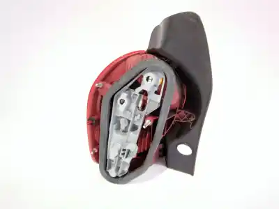 Second-hand car spare part right tailgate light for renault modus / grand modus (f/jp0_) 1.2 (jp0c, jp0k, fp0c, fp0k, fp0p, jp0p, jp0t) oem iam references 8200539785  