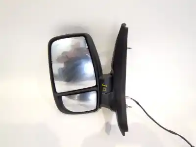 Автозапчасти б/у  за FORD TRANSIT V363 FURGÓN (FCD, FDD)  ссылки OEM IAM BK3117683AN5JA6 BK31-17683-AN5JA6 