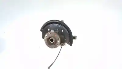 Автозапчасти б/у передняя правая кулачка за RENAULT CAPTUR I (J5_, H5_) 0.9 TCe 90 ссылки OEM IAM 400146448R   Автозапчасти б/у передняя правая кулачка за RENAULT CAPTUR I (J5_, H5_) 0.9 TCe 90 ссылки OEM IAM 400146448R
