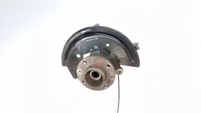 Автозапчастина б/у передній прав для renault captur i (j5_, h5_) 0.9 tce 90 посилання на oem iam 400146448r   Автозапчастина б/у передній прав для renault captur i (j5_, h5_) 0.9 tce 90 посилання на oem iam 400146448r