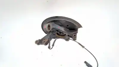 Автозапчастина б/у передній прав для renault captur i (j5_, h5_) 0.9 tce 90 посилання на oem iam 400146448r   Автозапчастина б/у передній прав для renault captur i (j5_, h5_) 0.9 tce 90 посилання на oem iam 400146448r