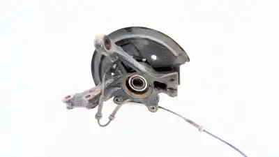 Автозапчастина б/у передній прав для renault captur i (j5_, h5_) 0.9 tce 90 посилання на oem iam 400146448r   Автозапчастина б/у передній прав для renault captur i (j5_, h5_) 0.9 tce 90 посилання на oem iam 400146448r