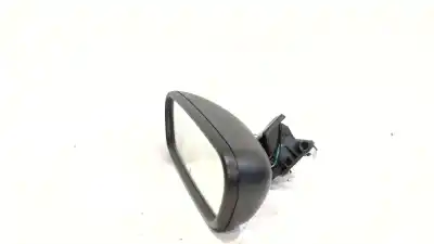 Автозапчастина б/у внутрішне дзеркало для peugeot rifter e-rifter посилання на oem iam 46045396