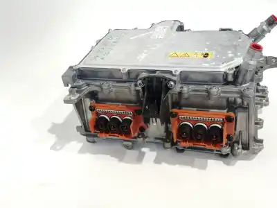 Автозапчасти б/у инверсор за otras marcas de ссылки oem iam 292a09174r. captur ii(hf) e-tech 160