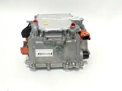 Peça sobressalente para automóvel em segunda mão inversor por otras marcas de  referências oem iam 292a09174r. captur ii(hf) e-tech 160  