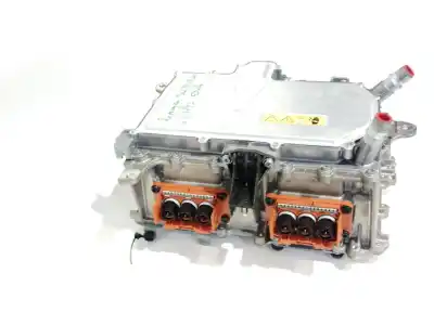 Автозапчасти б/у инверсор за otras marcas de ссылки oem iam 292a09174r. captur ii(hf) e-tech 160