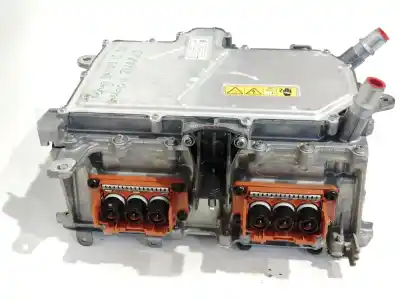 Автозапчасти б/у инверсор за otras marcas de ссылки oem iam 292a09174r. captur ii(hf) e-tech 160