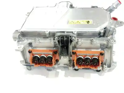 Автозапчасти б/у инверсор за otras marcas de ссылки oem iam 292a09174r. captur ii(hf) e-tech 160