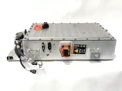 Автозапчасти б/у аккумулятор за otras marcas de ссылки oem iam 295102176r austral e-tech 200 hybrid