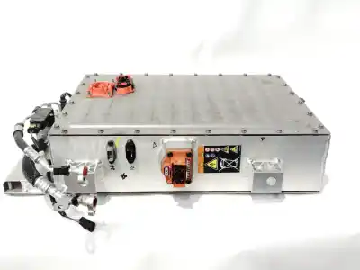 Автозапчасти б/у аккумулятор за otras marcas de ссылки oem iam 295102176r espace vi (rhn) e-tech 200 hybrid