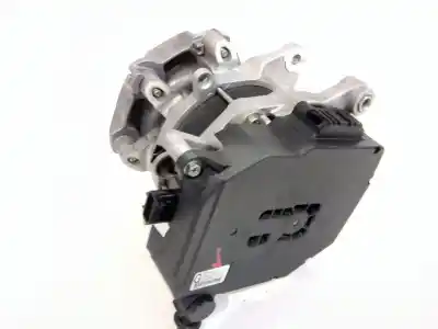 Автозапчасти б/у генератор за mazda 3 fastback (bp) skyactiv-x m hybrid (bp2h) ссылки oem iam c4tb5091d hf07c 