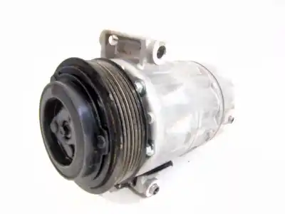 Second-hand car spare part air conditioning compressor for mazda 3 fastback (bp) skyactiv-x m hybrid (bp2h) oem iam references ca500g5aba06  