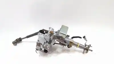 Peça sobressalente para automóvel em segunda mão coluna de direcção por renault koleos i (hy_) 2.0 dci (hy0k) referências oem iam 48810jy40a