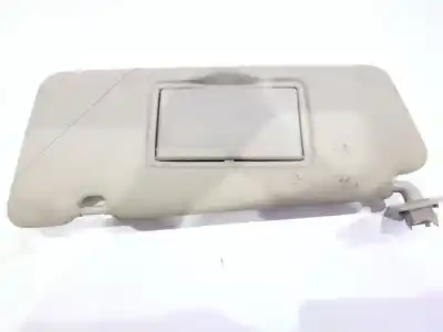 Автозапчастина б/у лівий натір для renault megane iii fastback (bz0/1_, b3_) 1.5 dci (bz09, bz0d, bz1w, bz29, bz14) посилання на oem iam 964010028r  