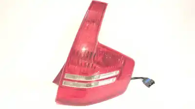 Автозапчасти б/у правый задний фонарь за CITROEN C4 I (LC_) 1.6 HDI ссылки OEM IAM 9655863980   Автозапчасти б/у правый задний фонарь за CITROEN C4 I (LC_) 1.6 HDI ссылки OEM IAM 9655863980