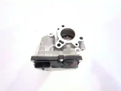 Pezzo di ricambio per auto di seconda mano valvola egr per otras marcas de  riferimenti oem iam 147100361r hmlgt0871r 