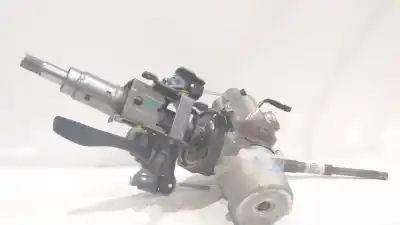 Second-hand car spare part STEERING COLUMN for CHEVROLET TRAX  OEM IAM references 527742743  