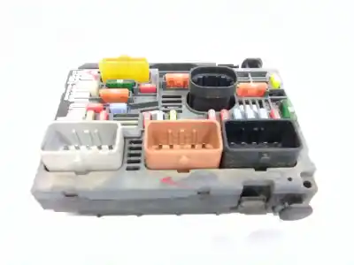 Автозапчасти б/у блок реле/предохранителей за otras marcas de ссылки oem iam 9664705980