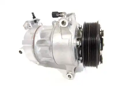 Автозапчасти б/у компрессор кондиционера воздуха за otras marcas de ссылки oem iam 926006ub1a