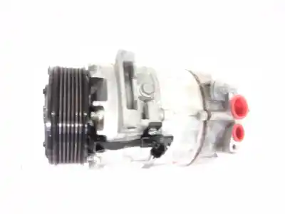 Автозапчасти б/у компрессор кондиционера воздуха за otras marcas de  ссылки oem iam 8200848916b 8200848916 