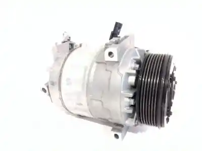 Автозапчасти б/у компрессор кондиционера воздуха за otras marcas de  ссылки oem iam 8200848916b 8200848916 