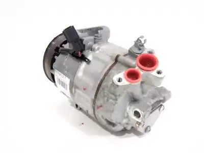 Автозапчасти б/у компрессор кондиционера воздуха за otras marcas de  ссылки oem iam 8200848916b 8200848916 
