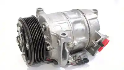 Автозапчасти б/у компрессор кондиционера воздуха за otras marcas de ссылки oem iam 926001268r