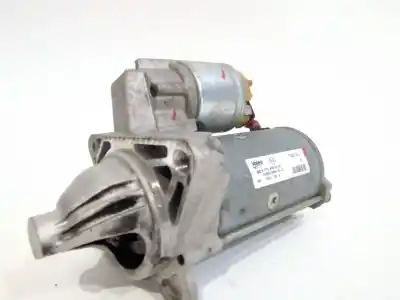 Автозапчасти б/у двигатель запускается за otras marcas de ссылки oem iam 233002654r