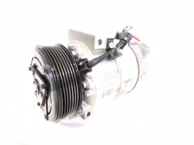 Автозапчасти б/у компрессор кондиционера воздуха за otras marcas de ссылки oem iam 8200848916b