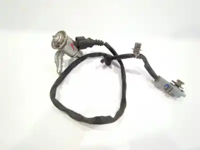 Автозапчасти б/у инжектор за otras marcas de ссылки oem iam 160720140r