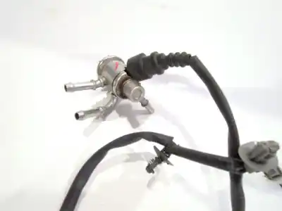 Peça sobressalente para automóvel em segunda mão injetor por otras marcas de  referências oem iam 160720140r  