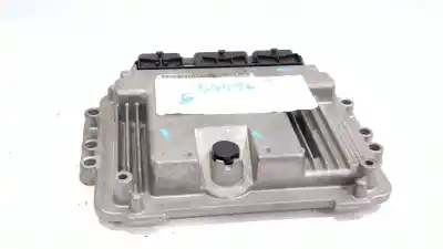 Pezzo di ricambio per auto di seconda mano  per CITROEN C4 I (LC_)  Riferimenti OEM IAM 9661204380   Pezzo di ricambio per auto di seconda mano  per CITROEN C4 I (LC_)  Riferimenti OEM IAM 9661204380