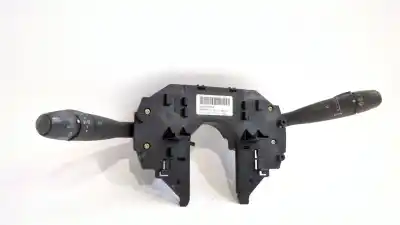 Автозапчастина б/у многофункційне управління для citroen c4 i (lc_) 1.6 hdi посилання на oem iam 96621668xt   Автозапчастина б/у многофункційне управління для citroen c4 i (lc_) 1.6 hdi посилання на oem iam 96621668xt